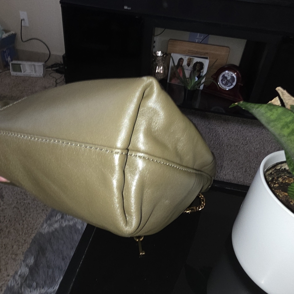 Marc Jacobs Cristina Tote - Picture 5 of 13